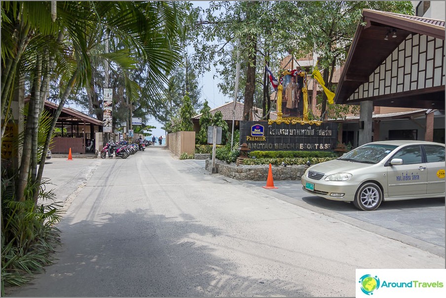 the-bang-tao-beach-bang-tao-beach-phuket-for-longstay-22