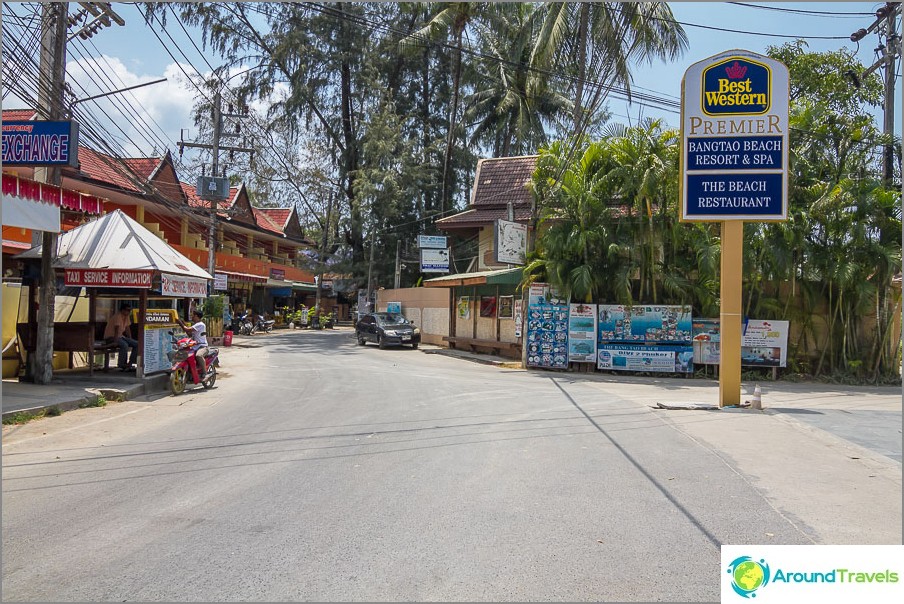 the-bang-tao-beach-bang-tao-beach-phuket-for-longstay-21