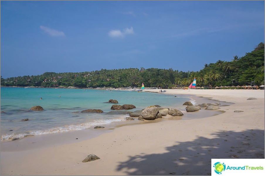 pansy-beach-pansea-beach-small-private-paradise-01