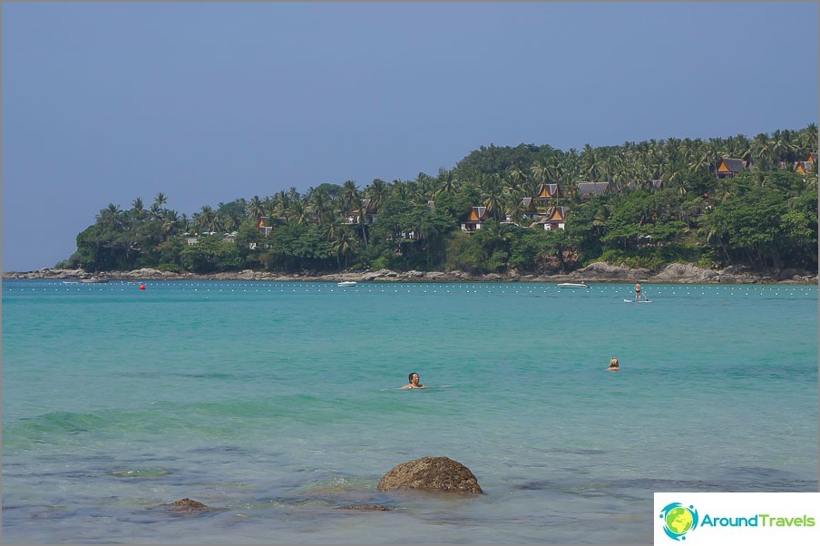 pansy-beach-pansea-beach-small-private-paradise-02