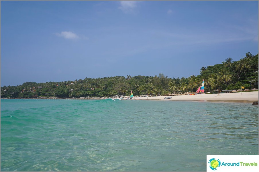 pansy-beach-pansea-beach-small-private-paradise-03