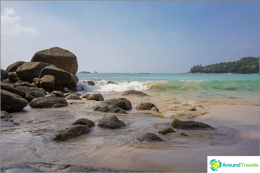 pansy-beach-pansea-beach-small-private-paradise-04