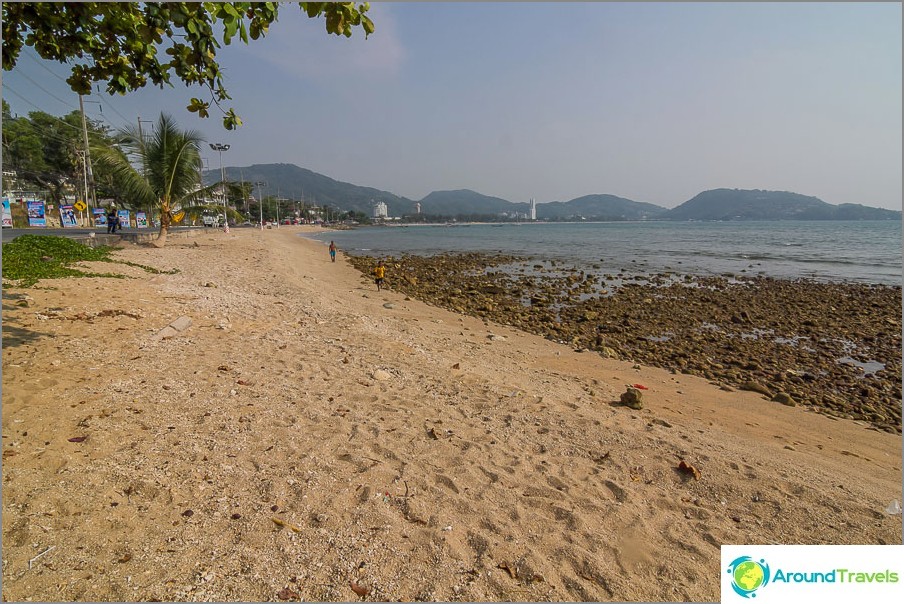 kalim-beach-02