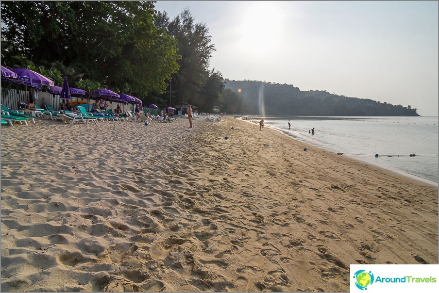 tri-trang-beach-tri-trang-beach-near-patong-02