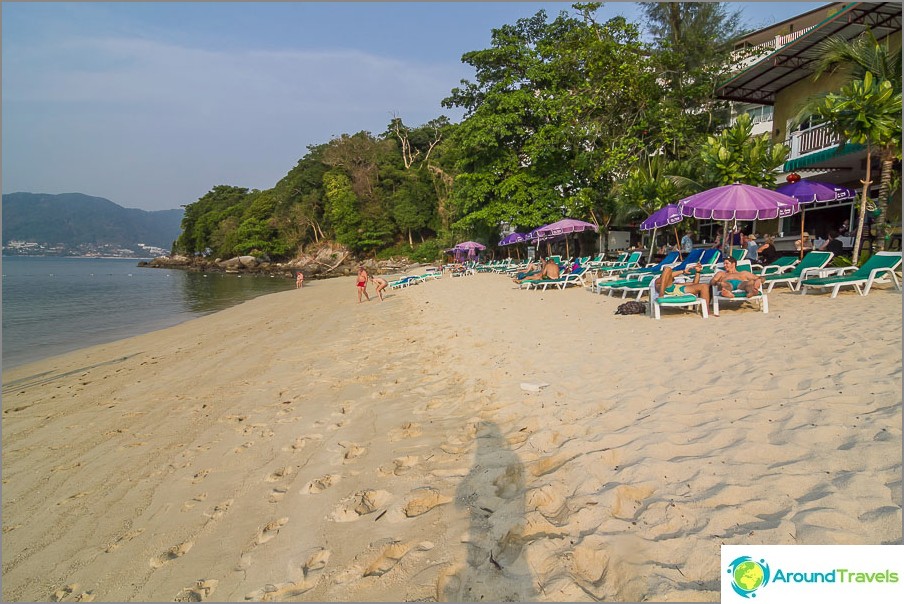 tri-trang-beach-tri-trang-beach-near-patong-03
