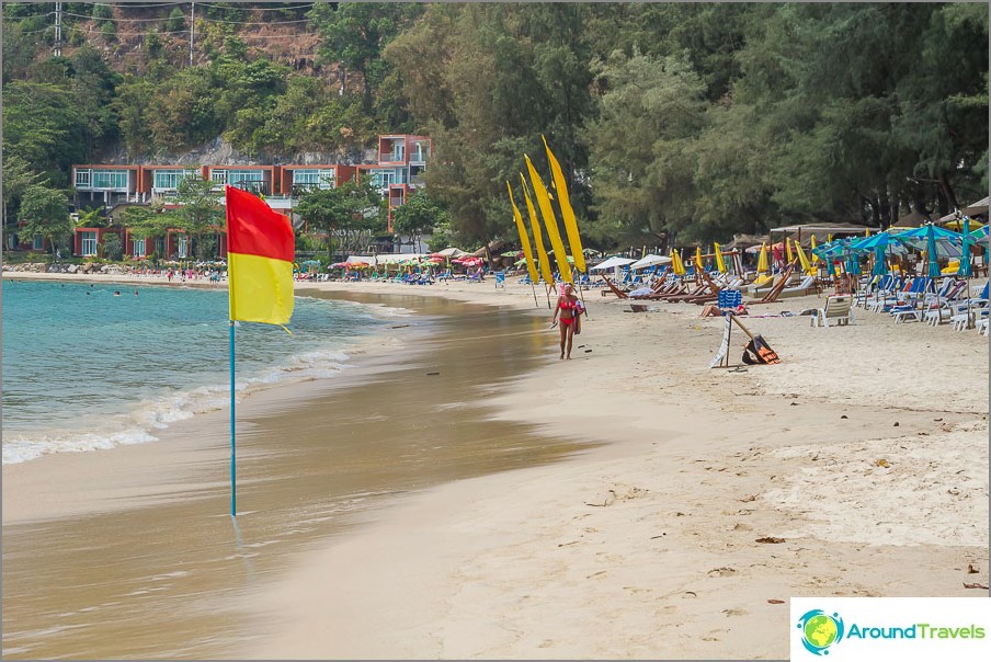 kamala-beach-kamala-beach-for-relaxing-holiday-10