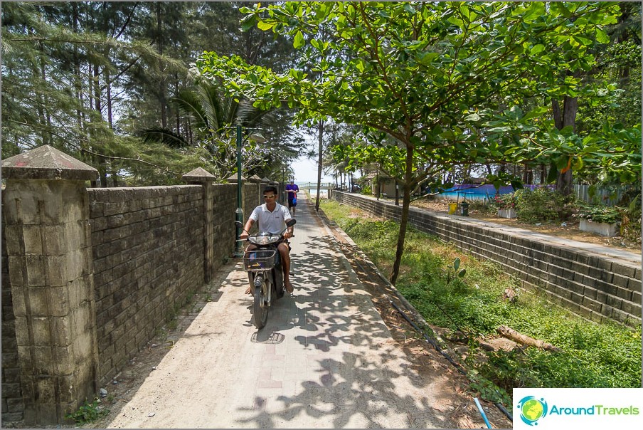 kamala-beach-kamala-beach-for-relaxing-holiday-03