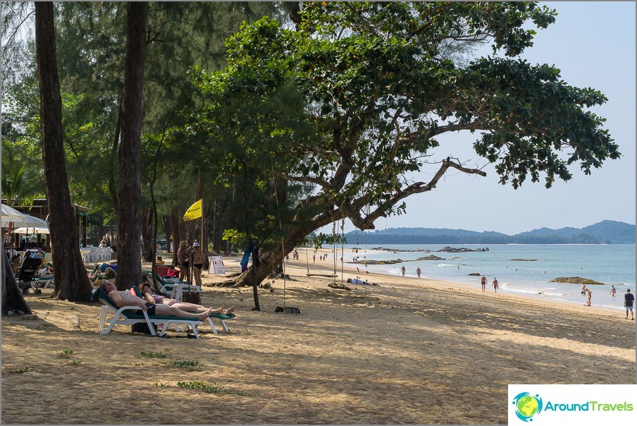 khao-lak-beach-11
