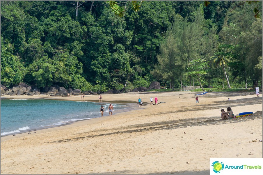 khao-lak-beach-08