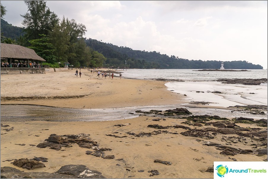 nang-thong-02