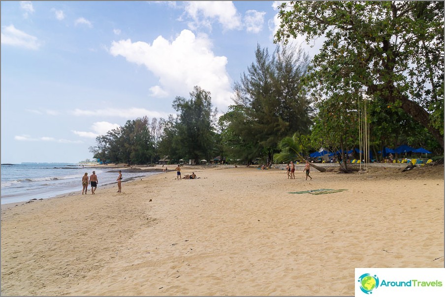 nang-thong-05