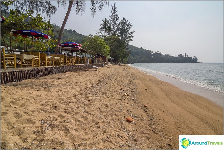 kamala-beach-aquamarine-resort-beach-hotel-but-for-all-02