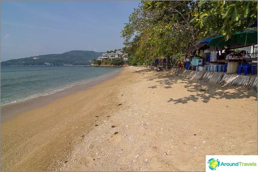 kamala-beach-aquamarine-resort-beach-hotel-but-for-all-03