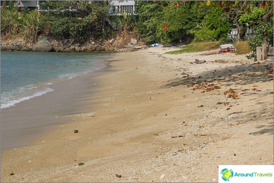 kamala-beach-aquamarine-resort-beach-hotel-but-for-all-05