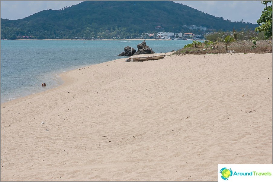 plyazh-w-retreat-samui-11