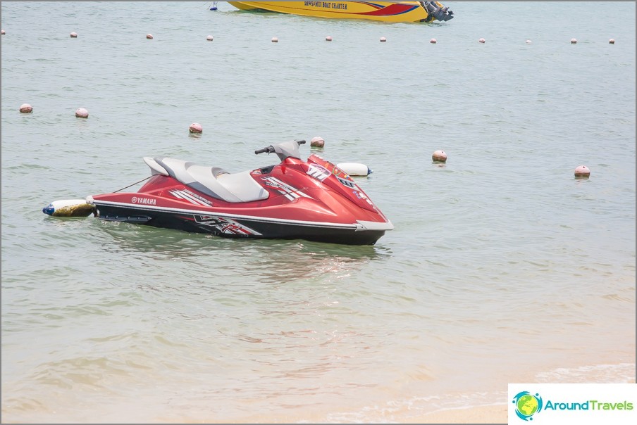 the-bo-phut-beach-bo-phut-beach-comfortable-for-living-and-recreation-02