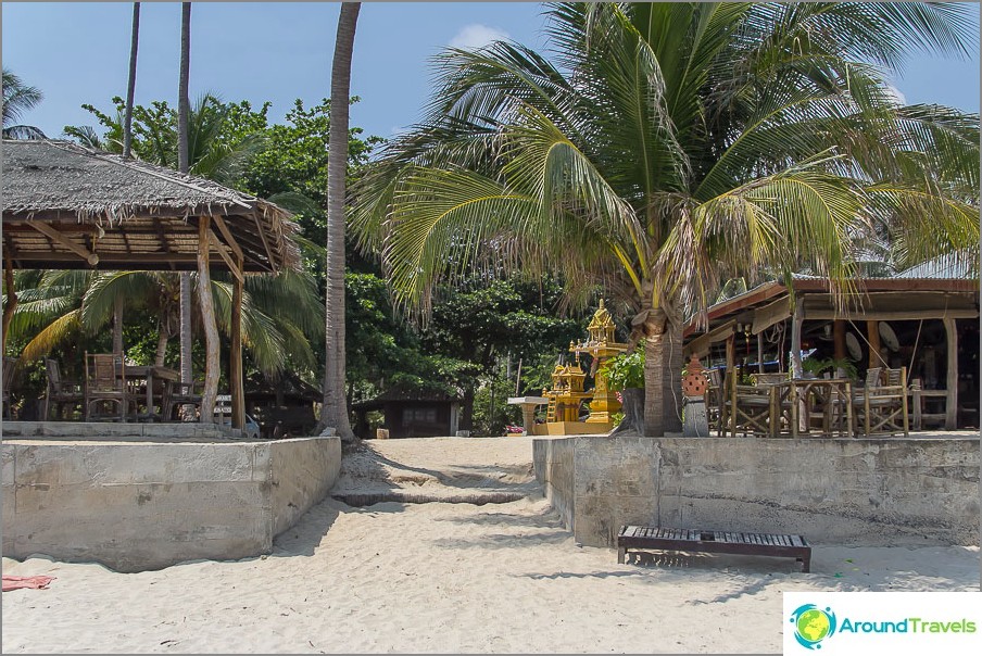 plyazh-tongcon-samui-04
