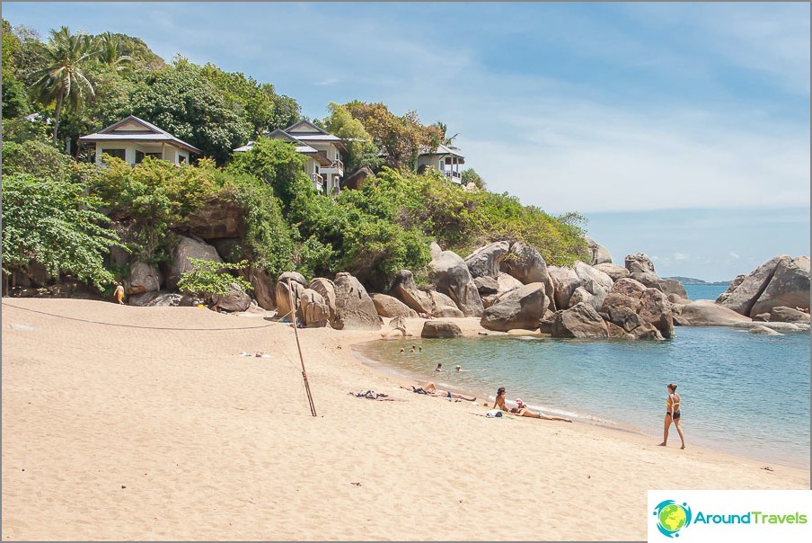 beach-coral-cove-coral-cove-coral-cove-koh-samui-05