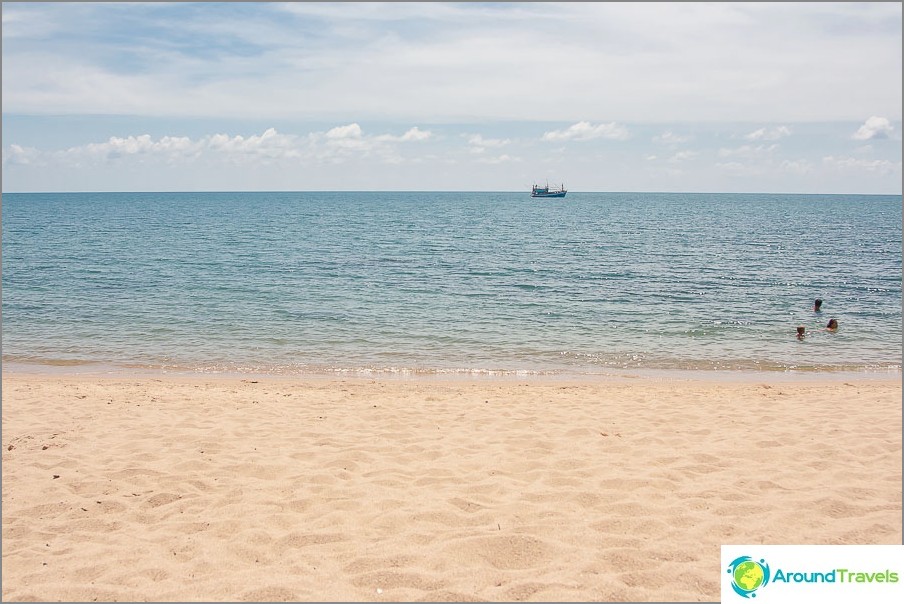 beach-coral-cove-coral-cove-coral-cove-koh-samui-08