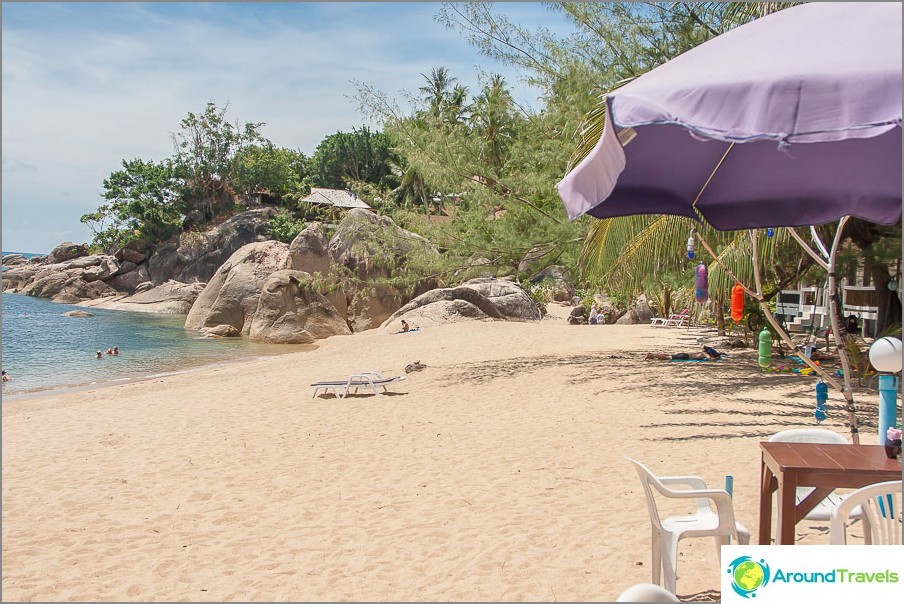 beach-coral-cove-coral-cove-coral-cove-koh-samui-07