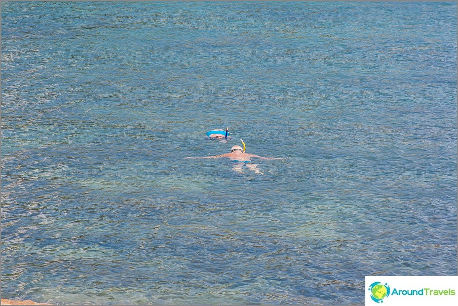 beach-coral-cove-coral-cove-coral-cove-koh-samui-15