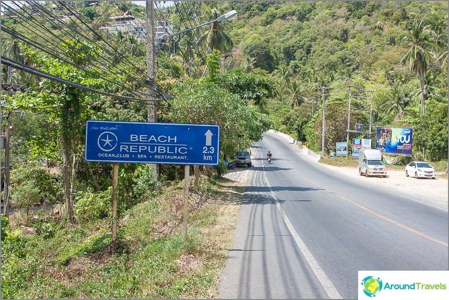 beach-coral-cove-coral-cove-coral-cove-koh-samui-01
