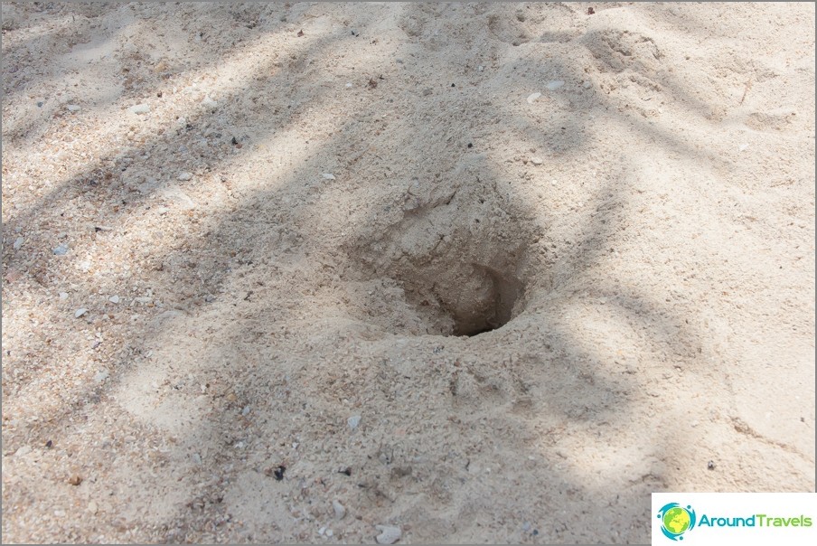the-laem-nan-beach-laem-nan-beach-splash-pool-for-children-06