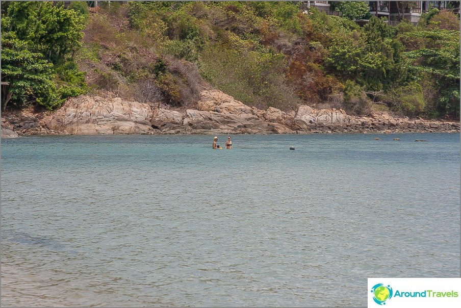 plyazh-samrong-03