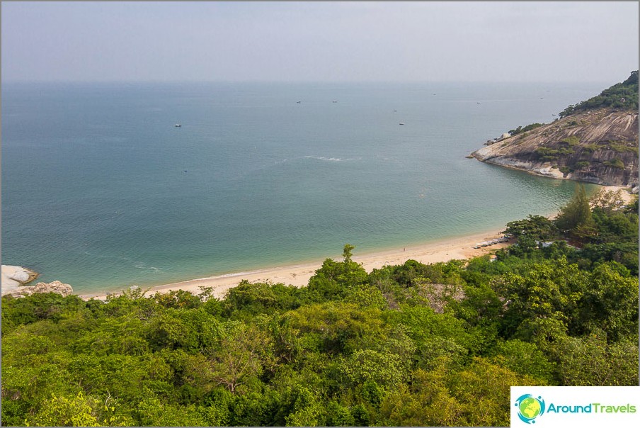 the-beach-sai-noi-sai-noi-beach-best-hua-hin-03