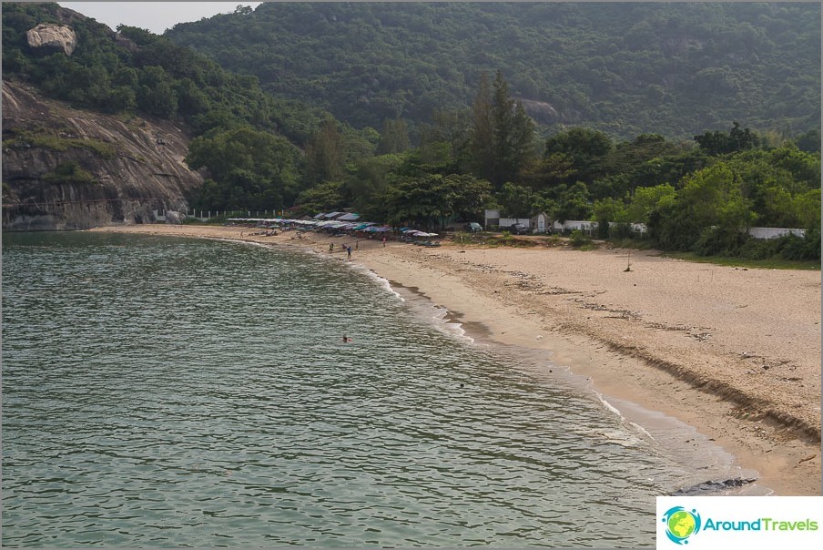 the-beach-sai-noi-sai-noi-beach-best-hua-hin-08
