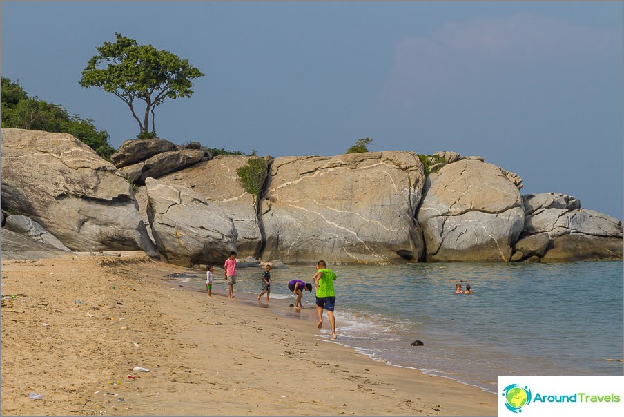 the-beach-sai-noi-sai-noi-beach-best-hua-hin-05