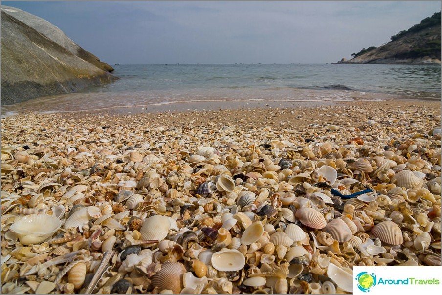 the-beach-sai-noi-sai-noi-beach-best-hua-hin-06