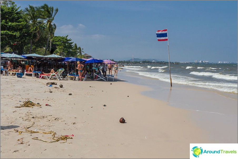 plyazh-hua-hin-06