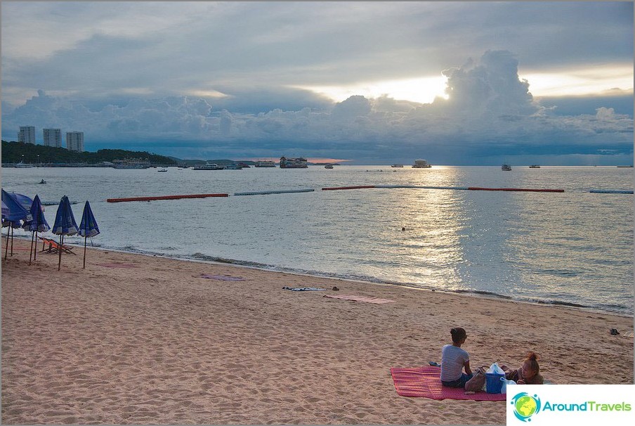 plyazh-pattaya-4